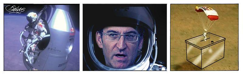 FEIJÓO POSELECTORAL 1