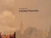 joven perla