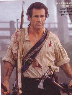 Los fallos históricos del cine