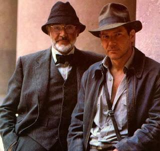 Los fallos históricos del cine