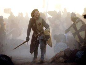 Los fallos históricos del cine