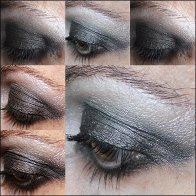Look Rockero
