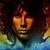 Zíngara: buscando a Jim Morrison- Salva Rubio