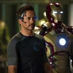 IronMan3OfficialStill_3