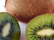 alimentos comer para evitar calambres