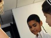 votos ciudadanos Poder Popular