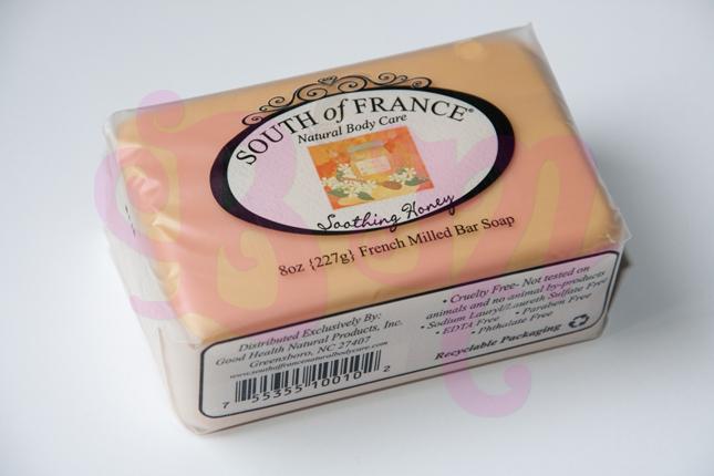 ¡De compras por iHerb!