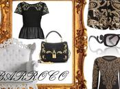 estilo Barroco impone este 2012