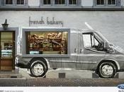 Extendiendo changarros