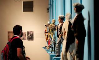 El FIT en el año del Bicentenario