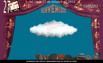 El FIT en el año del Bicentenario