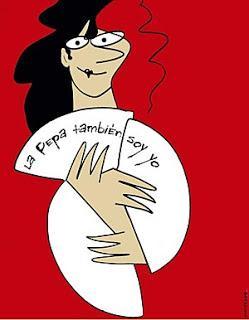 El FIT en el año del Bicentenario