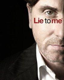 Conoce a través de sus gestos faciales, si un cliente te miente