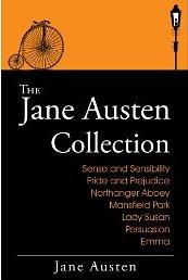 My Kindle experience