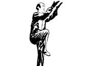 ¿Qué Daoyin Yangsheng Gong?