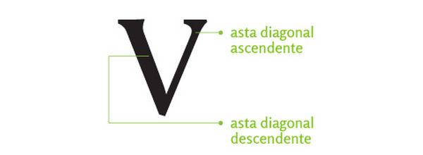 anatomia tipográfica