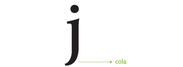 anatomia tipográfica