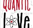 Quantic Love
