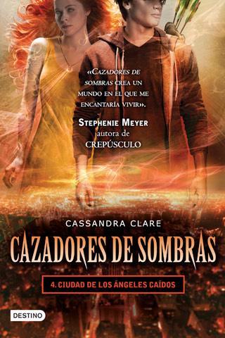 Cazadores, amores, DRAMA, y gente que revive... (Reseña)