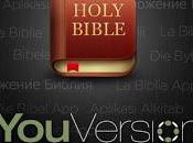 Biblia gratis para celular