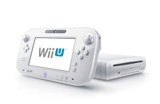 FIFA 13 para Wii U no sera tan potente como en 360, PS3 o PC