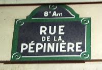 Traducciones simpáticas