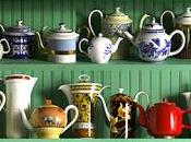 Decorar pared colecciones