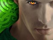 Portada Revelada: Omega (Penton Legacy Susannah Sandlin