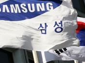 Samsung pudo frenar ventas iPhone Japón