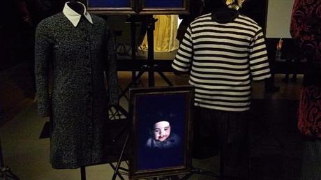 982_4237 Hollywood Costume, el vestuario de las estrellas