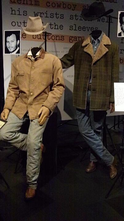 982_4239 Hollywood Costume, el vestuario de las estrellas