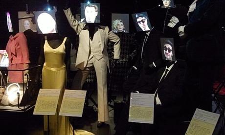 982_4272 Hollywood Costume, el vestuario de las estrellas