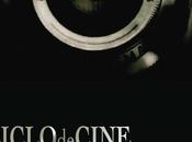 Lucero Cine