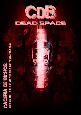 Proyectos, proyectos everywhere. Proyectos, proyectos everywhere.