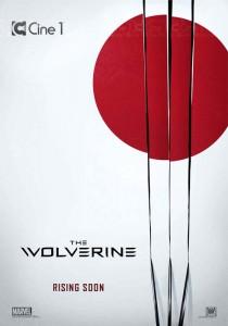 Más detalles del posible cameo en The Wolverine