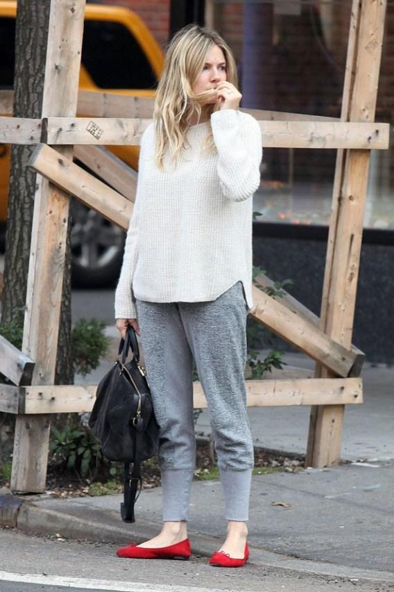 Hoy me gusta: Celebrity Style!