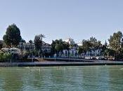 mrpr Arquitectos-Calle Betis-Sevilla