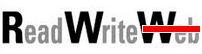 El blog ReadWriteWeb comienza una nueva etapa como ReadWrite, con nuevo diseño, dominio y enfoque