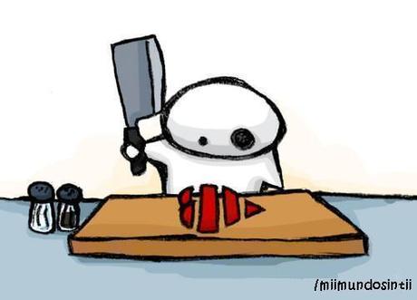 Los 10 principales problemas que deterioran una relación