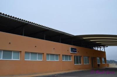 Sanidad comunica a los pueblos afectados los cierres de sus Puntos de Atención Continuada