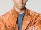 Frank Grillo podría tener papel Capitán América: Soldado Invierno