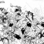 WolverineBattle02-600x468