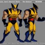 TNP4_AV50_Wolverine_TURN