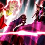 SonOfSatan_Hawkeye_Sc1