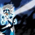 Wasp-CaptUniverse_Sc1