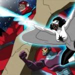 Nextwave_GiantmanSc1