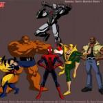 TNP_AEMH_NewAvengers