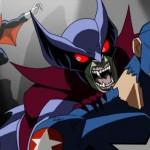 Cap_BaronBlood_Morbius_Sc1