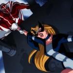 HumanFly_Mockingbird_Sc1