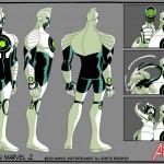 AV15_Act2_SC157_CaptainMarvel_TURNv2